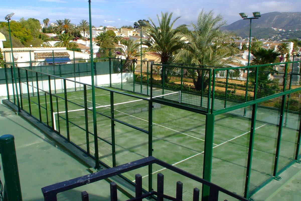 moraira_sport-img (20)