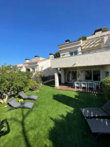 huis1